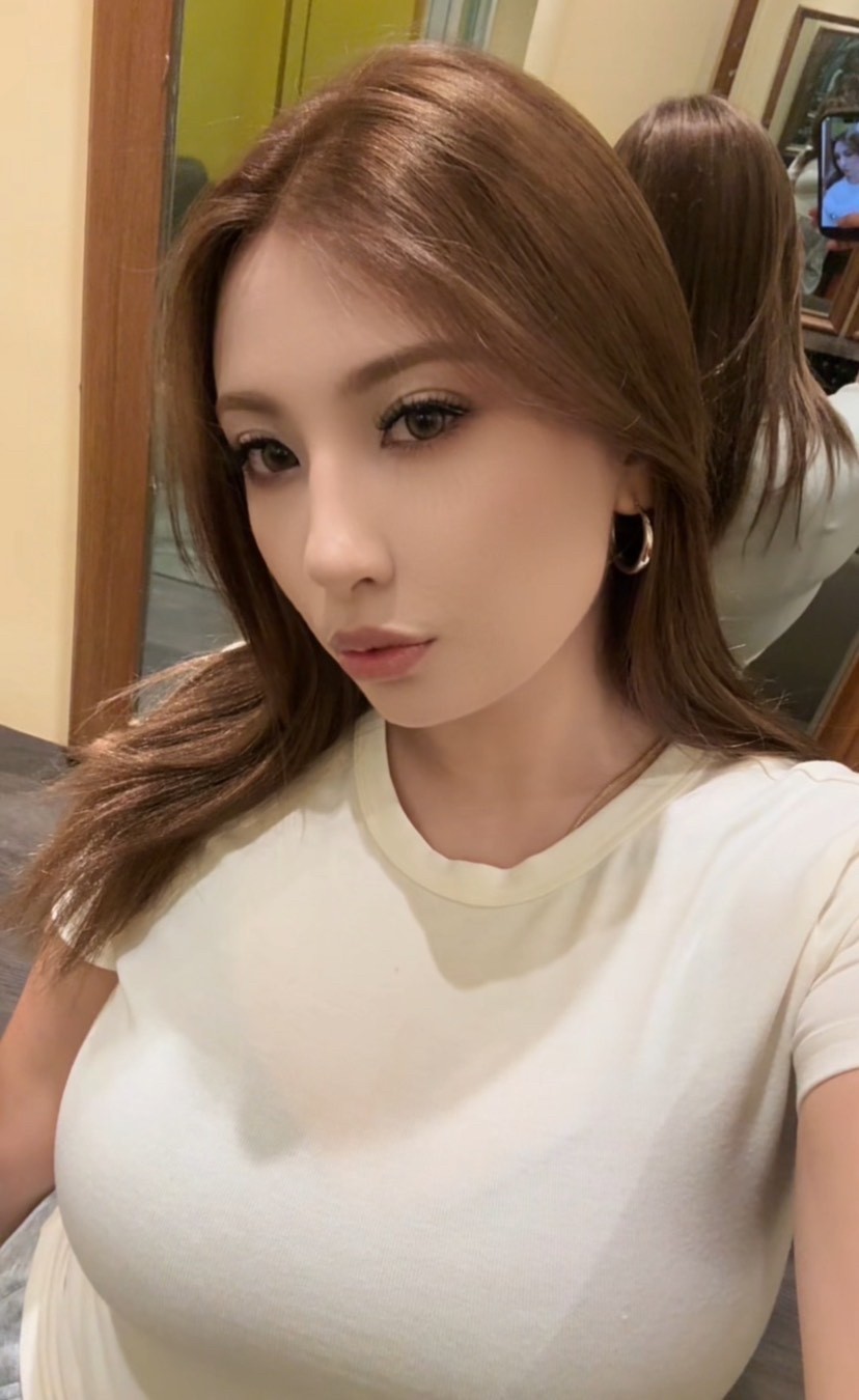 haiou_chat_1448491590271373312_76515c78a0280608dc33235f5eb8ffa8.jpeg